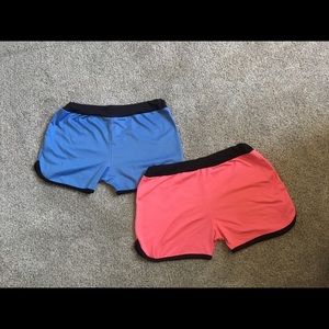 Shorts (stretchable)🛍